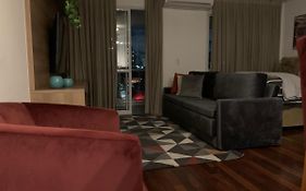 Modernidade e conforto para sua hospedagem !!!